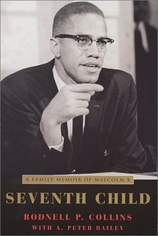 Malcolm X family book.jpg